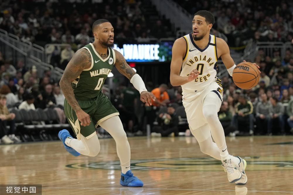 并且耐心地 并且耐心地