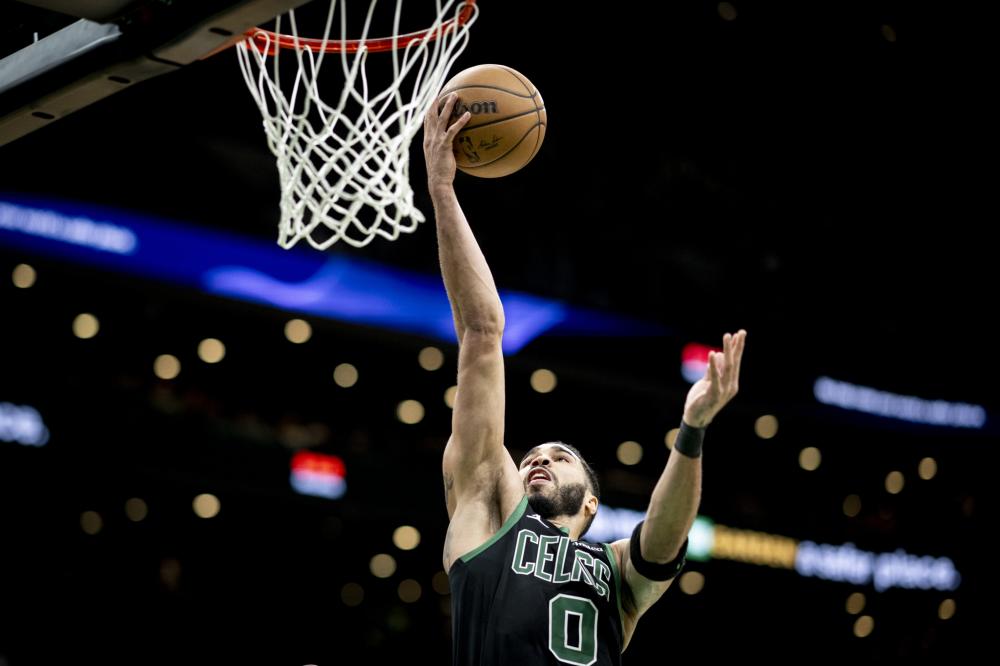 去了中场关 去了中场关