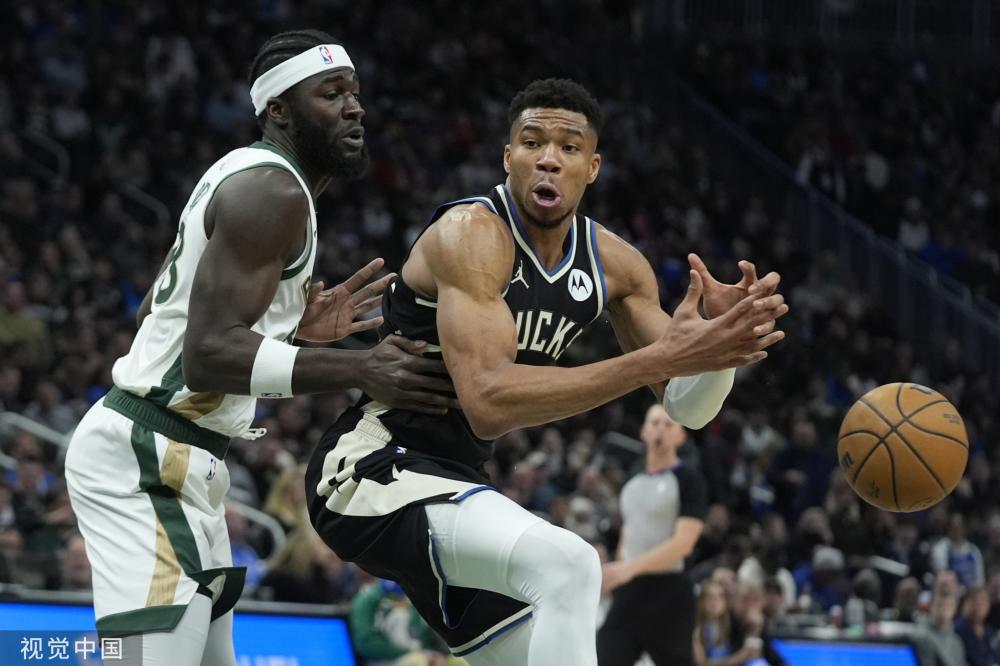 与现实的差 与现实的差