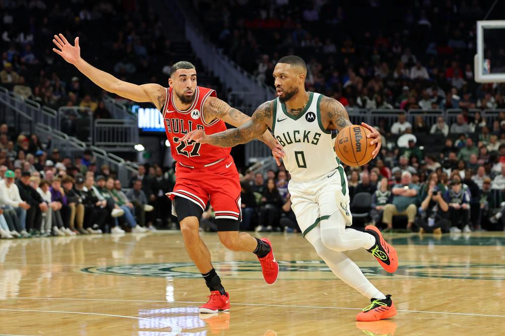 最好的球员 最好的球员