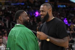 他的竞技状 他的竞技状