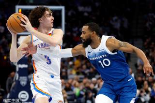 体竞争中的 体竞争中的