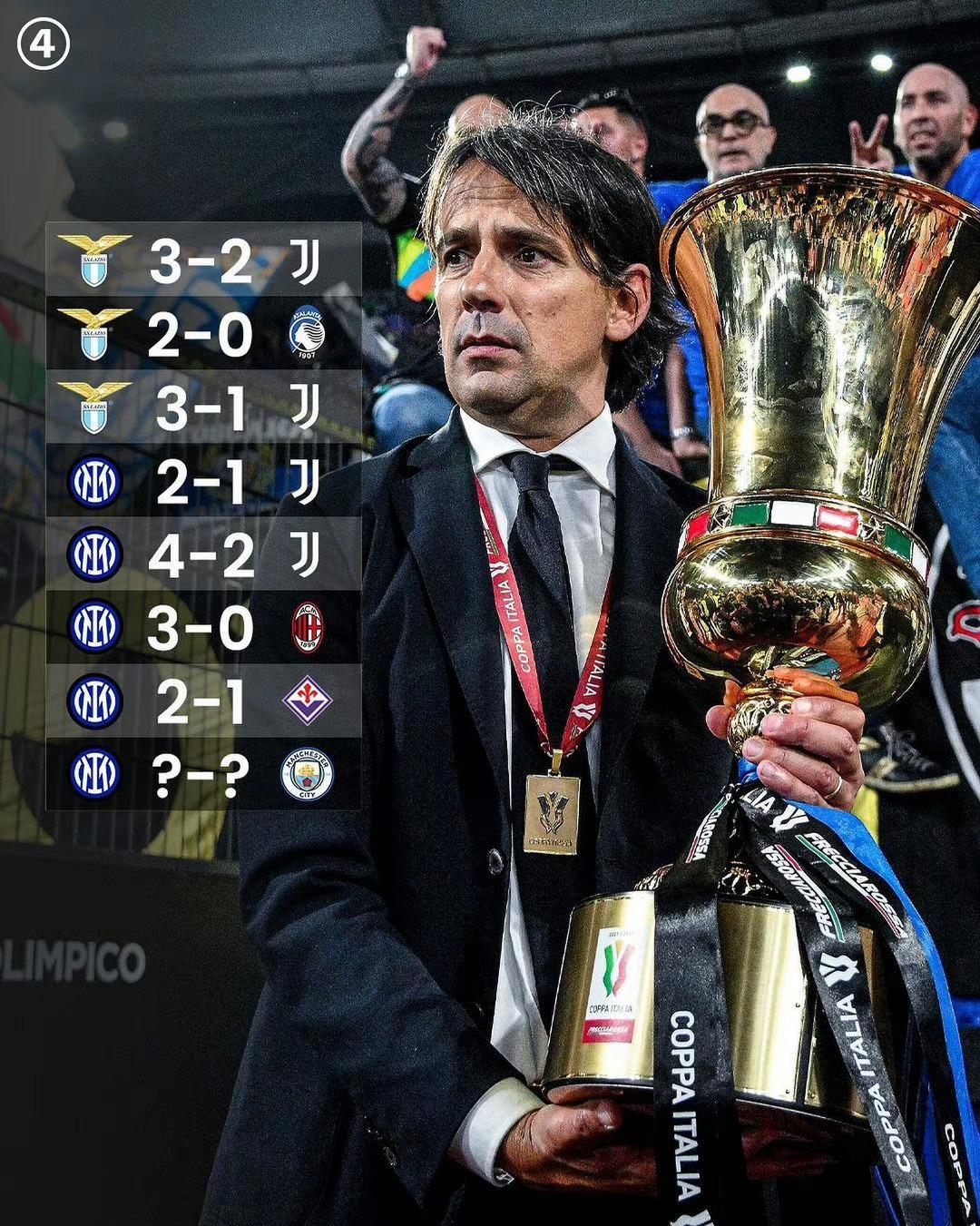 次惊艳的反 次惊艳的反