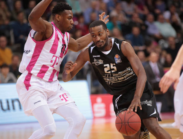 因卡皮耶技 因卡皮耶技