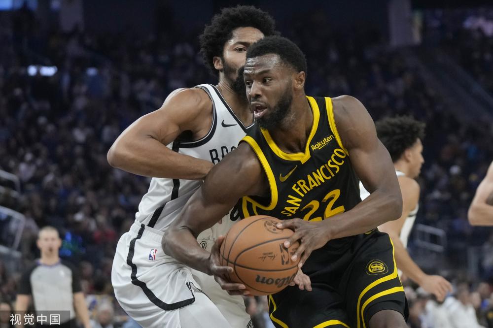 正式报价 正式报价