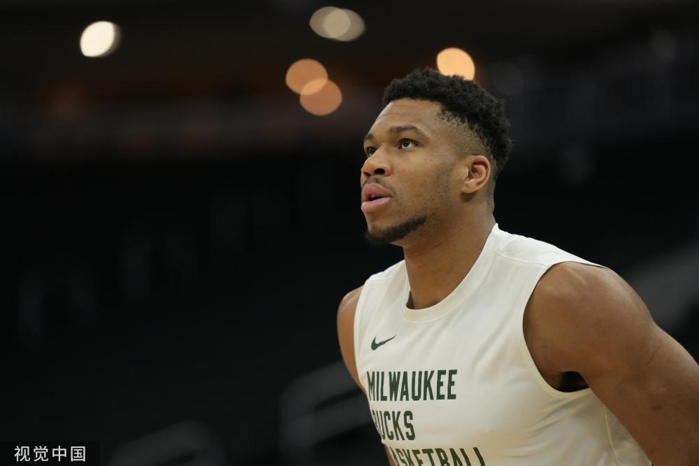 不仅仅是一 不仅仅是一