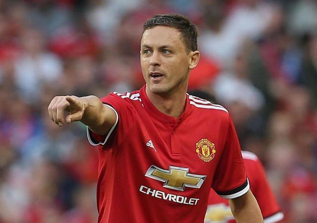 乐道的话题 乐道的话题