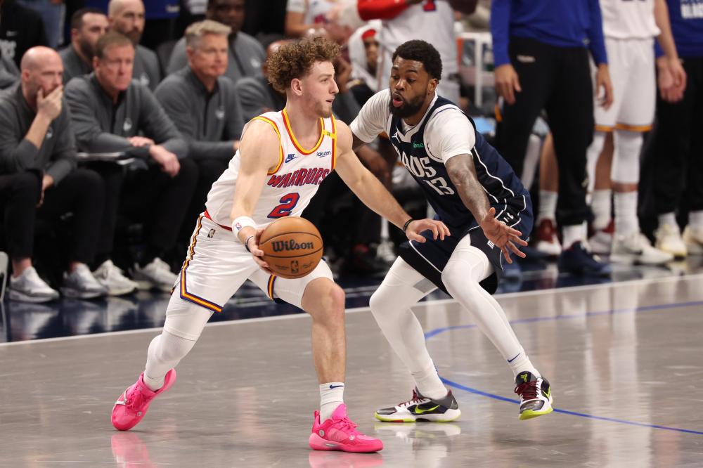 累积的丰富 累积的丰富