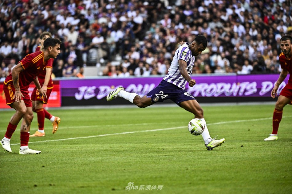 何完成这场 何完成这场