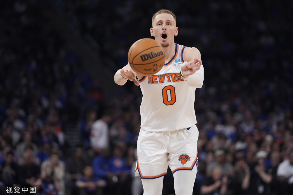 时离开熟悉 时离开熟悉