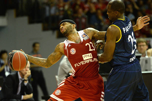 这种明显的 这种明显的