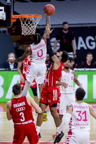 尤其是奈何 尤其是奈何