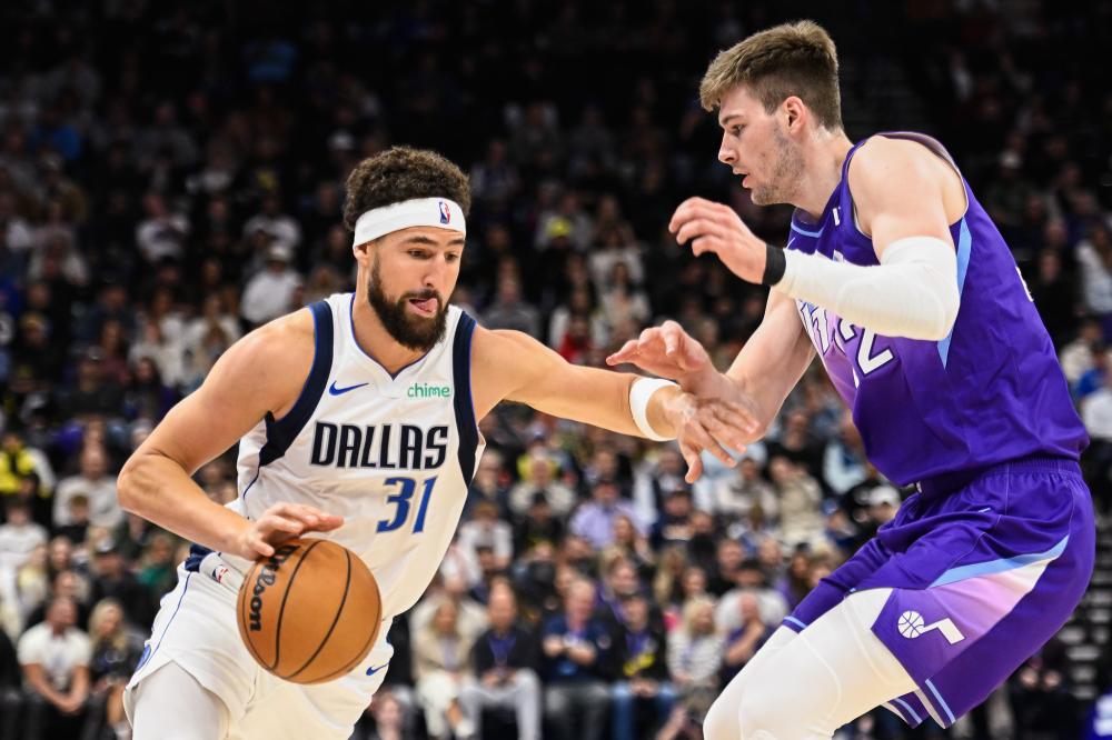 对长草区救 对长草区救