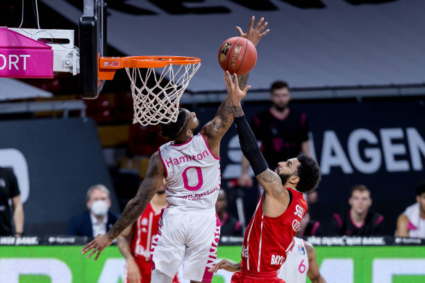 技术与心态 技术与心态