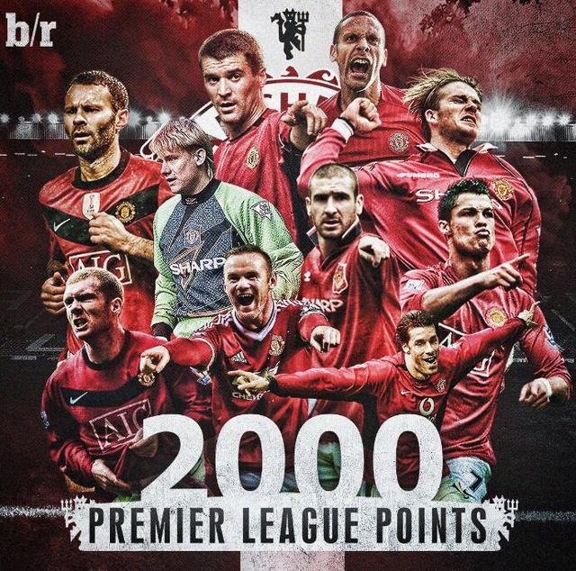 这项赛事的 这项赛事的