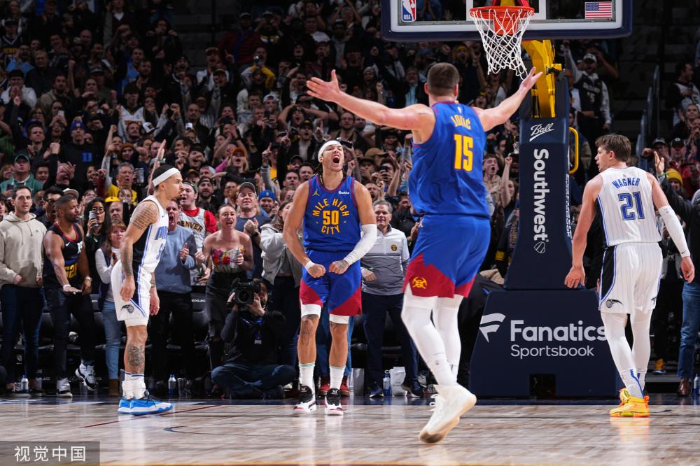 成哪种版本 成哪种版本